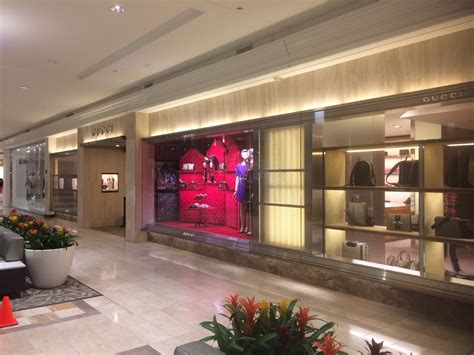 gucci outlet atlanta georgia|gucci store phipps plaza.